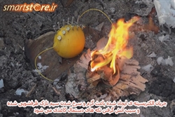 عکس مقاله
