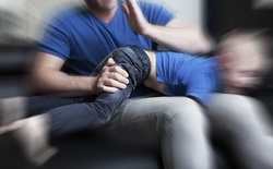 عکس مقاله