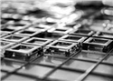 بلاک آس؛ برترین بازی قرن!