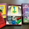 پاتک