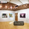 بسته آموزشی روبیک