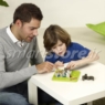 دفاع از شهر