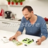 سیاه و سفید