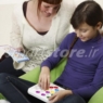 آنتی ویروس