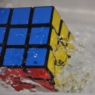 مکعب روبیک 3×3